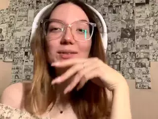 AccaDevon's Live Sex Cam Show