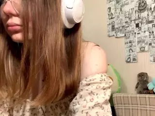 AccaDevon's Live Sex Cam Show