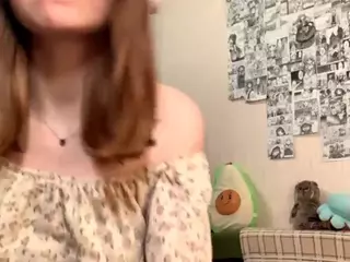 AccaDevon's Live Sex Cam Show