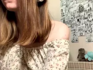 AccaDevon's Live Sex Cam Show