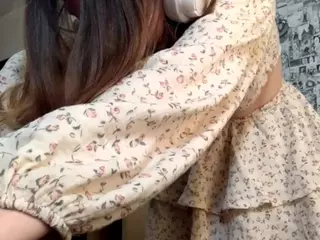 AccaDevon's Live Sex Cam Show