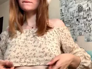 AccaDevon's Live Sex Cam Show