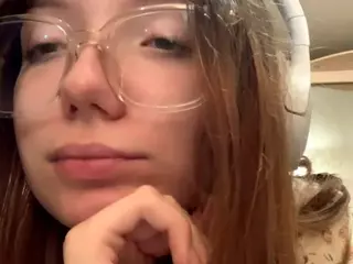 AccaDevon's Live Sex Cam Show