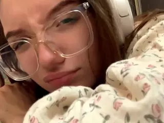 AccaDevon's Live Sex Cam Show