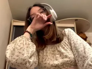 AccaDevon's Live Sex Cam Show