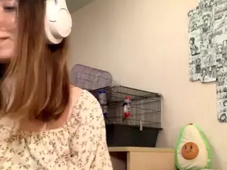 AccaDevon's Live Sex Cam Show