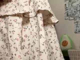 AccaDevon's Live Sex Cam Show