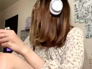 AccaDevon's Live Sex Cam Show