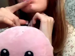 AccaDevon's Live Sex Cam Show