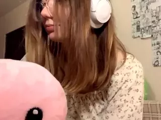 AccaDevon's Live Sex Cam Show