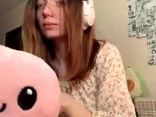 AccaDevon's Live Sex Cam Show