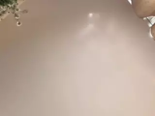 AccaDevon's Live Sex Cam Show