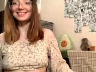 AccaDevon's Live Sex Cam Show