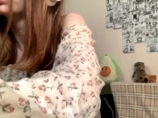AccaDevon's Live Sex Cam Show