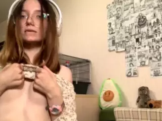AccaDevon's Live Sex Cam Show