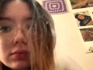 AccaDevon's Live Sex Cam Show