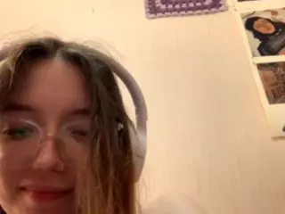 AccaDevon's Live Sex Cam Show