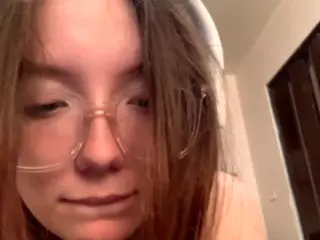 AccaDevon's Live Sex Cam Show