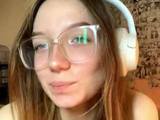 Accadevon