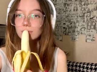 Accadevon