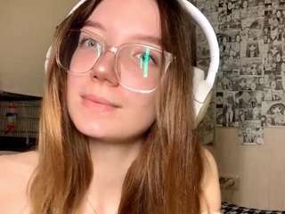 Accadevon