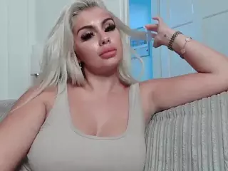 alenaivanov's Live Sex Cam Show