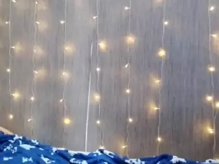 AlthenaHazle's Live Sex Cam Show