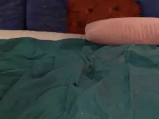 AnabelTeam054's Live Sex Cam Show