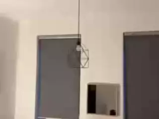 AnnaGrey's Live Sex Cam Show