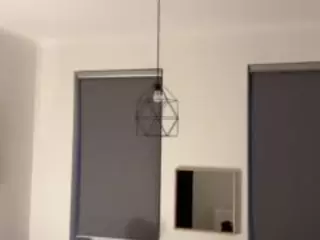 AnnaGrey's Live Sex Cam Show