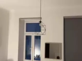AnnaGrey's Live Sex Cam Show