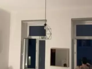 AnnaGrey's Live Sex Cam Show