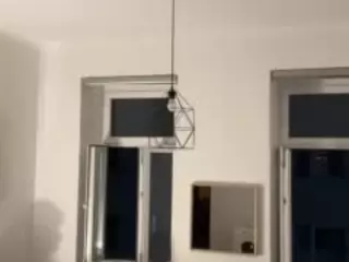 AnnaGrey's Live Sex Cam Show