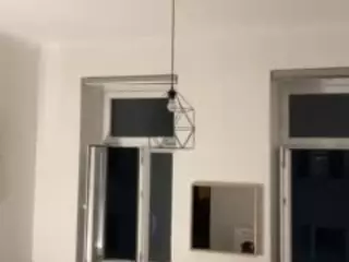 AnnaGrey's Live Sex Cam Show