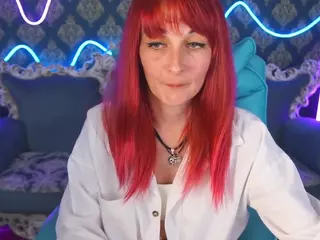 BrandyBloomm's Live Sex Cam Show