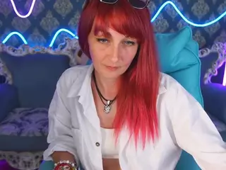 BrandyBloomm's Live Sex Cam Show