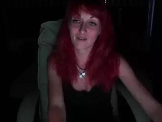 BrandyBloomm's Live Sex Cam Show