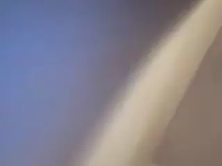 cubanluis's Live Sex Cam Show
