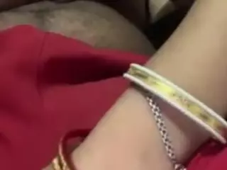 cuteaisacpl's Live Sex Cam Show