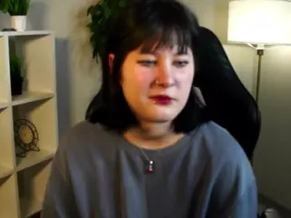 CweneHerrin's Live Sex Cam Show