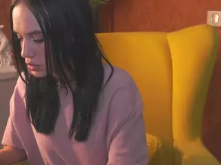 DaisyGellings's Live Sex Cam Show