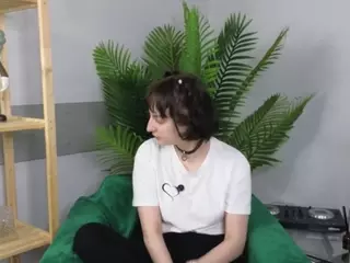 DorisGoodsell's Live Sex Cam Show