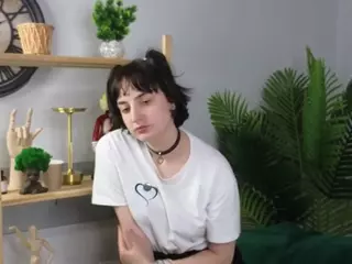 DorisGoodsell's Live Sex Cam Show