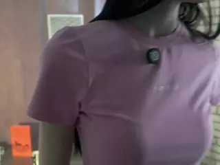 EadlinBoone's Live Sex Cam Show