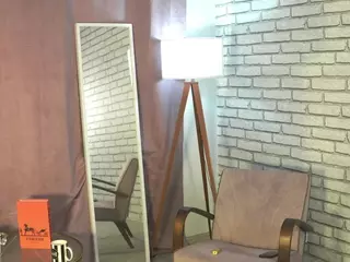EadlinBoone's Live Sex Cam Show