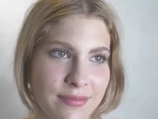 EdithaHatter's Live Sex Cam Show