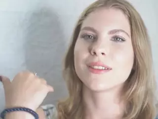 EdithaHatter's Live Sex Cam Show