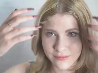 EdithaHatter's Live Sex Cam Show