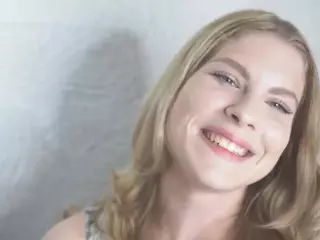 EdithaHatter's Live Sex Cam Show