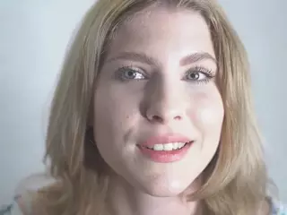 EdithaHatter's Live Sex Cam Show